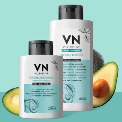 Crema palta Webp