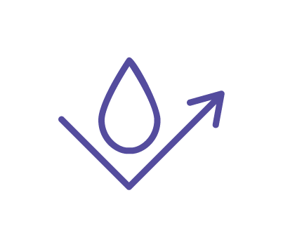 Resistente al Agua