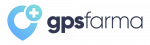 gps Farma