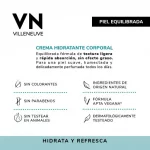 Crema palta Webp