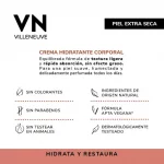 Crema almedras Webp