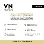Crema coco Webp