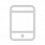 Icono teléfono