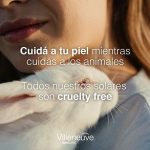 Villeneuve - Instagram feed footer