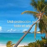 Villeneuve - Instagram feed footer