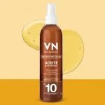 Aceite protector webp