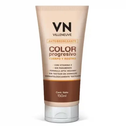 Autobronceante vn Webp