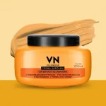 Crema sapolan vn Webp