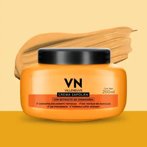 Crema sapolan vn Webp