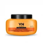 Crema sapolan vn Webp