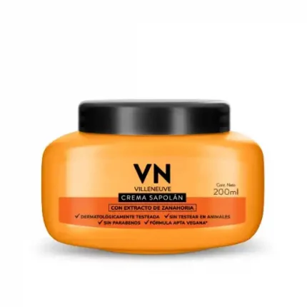 Crema sapolan vn Webp