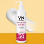 Emulsion hidratante 50fps VN webp