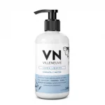 Jabon Liquido Flores y Quinoa Webp