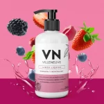 Jabon Liquido Berries Webp