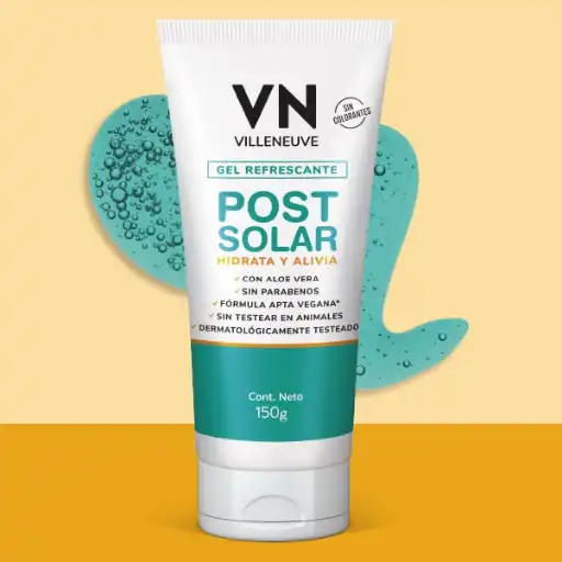 Postsolar vn Webp