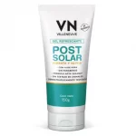 Postsolar vn Webp