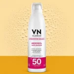 Protector solar aerosol multi funcion 50fps VN WEBP