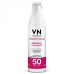 Protector solar aerosol multi funcion 50fps VN WEBP