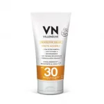 Protector Solar crema FPS 30 WEBP