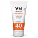 Protector Solar crema FPS 40 (120ml) webp