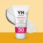 Protector solar efecto invisible 50fps VN webp