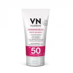 Protector solar efecto invisible 50fps VN webp