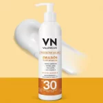 Emulsión Hidratante webp