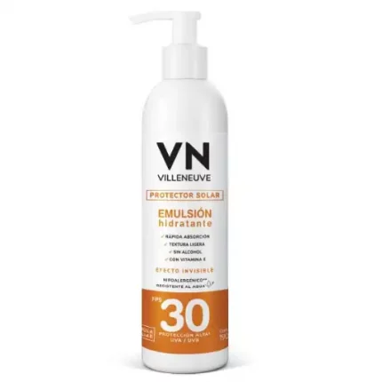 Emulsión Hidratante webp