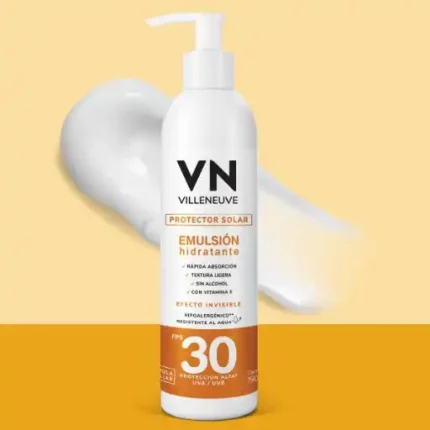 Emulsión Hidratante webp