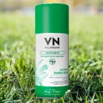 Repelente extra vn Webp