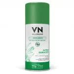 Repelente extra vn Webp