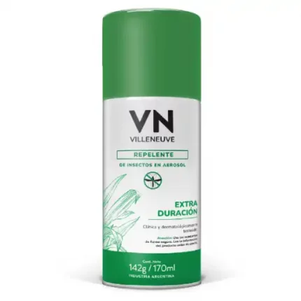 Repelente extra vn Webp
