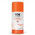 Repelente familiar vn Webp