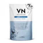 Jabon Liquido Flores y Quinoa Webp