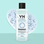Agua micelar VN