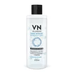 Agua micelar VN