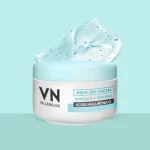 Aqua gel facial vn