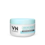Aqua gel facial vn