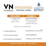 Emulsión Hidratante webp