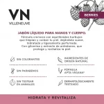 Jabon Liquido Berries Webp