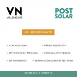 Postsolar vn Webp