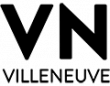 Logo Villeneuve webp